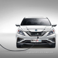Dongfeng S50 bev electric ev car/ev electric car with electric used car ev suv  phev for sale